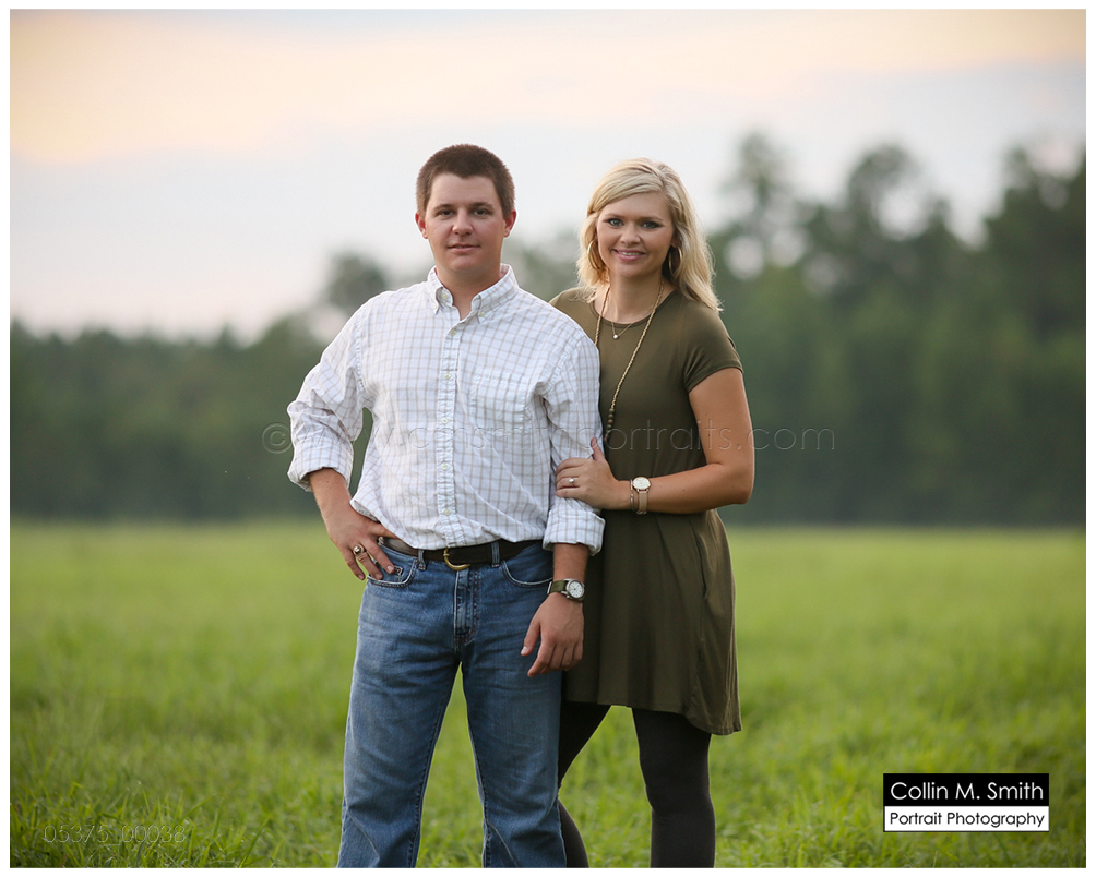 © Collin M. Smith Portrait Photography www.cmsmithportraits.com/blog